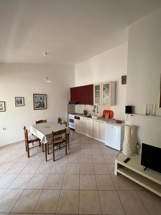 Apartments And Rooms Markovski Palit 外观 照片