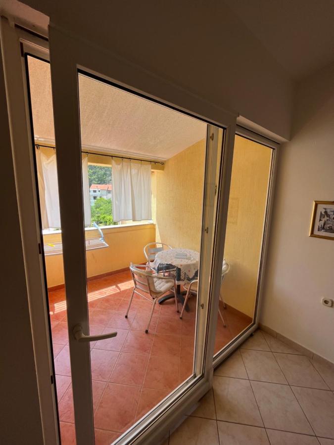 Apartments And Rooms Markovski Palit 外观 照片
