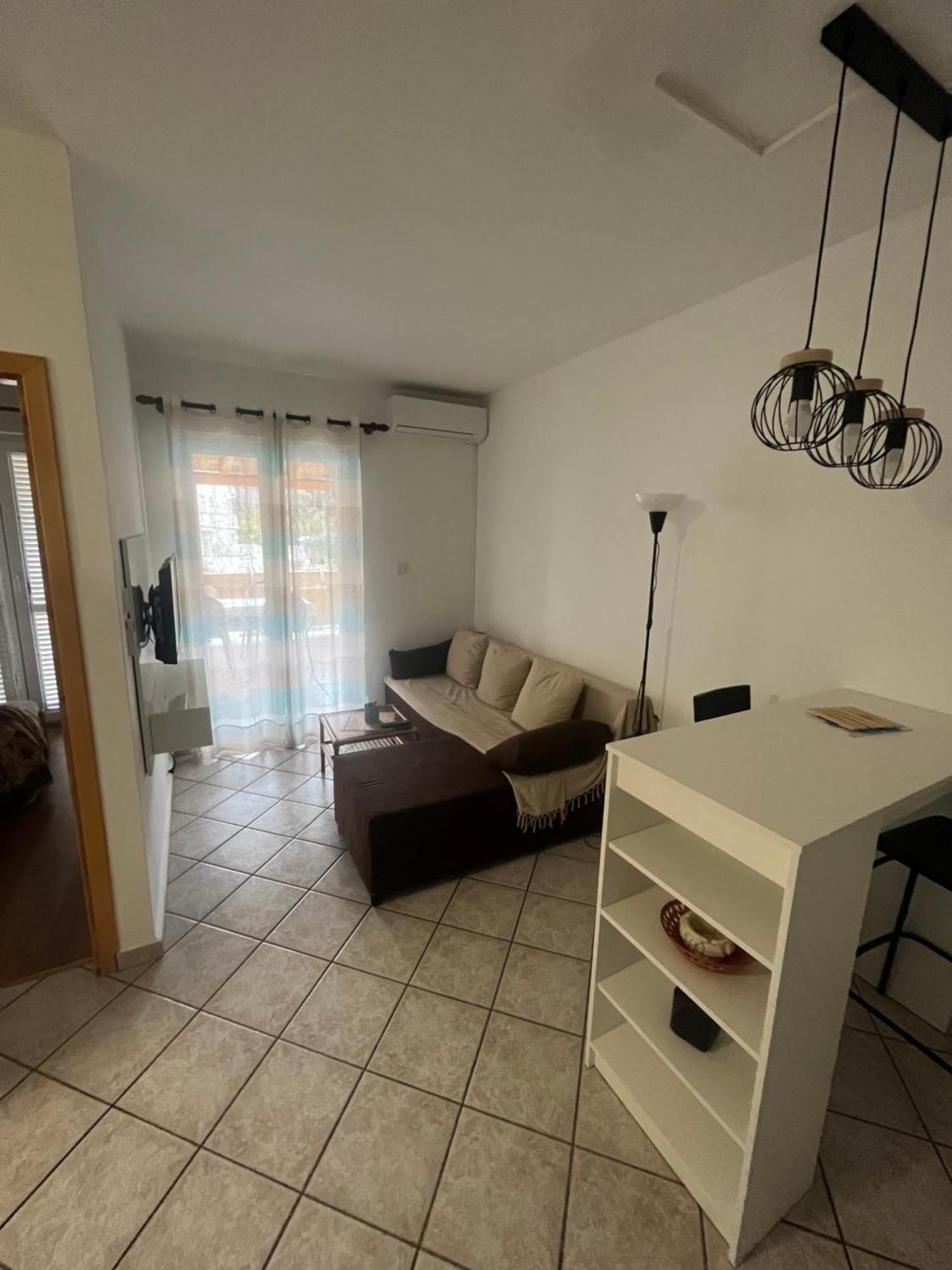 Apartments And Rooms Markovski Palit 外观 照片