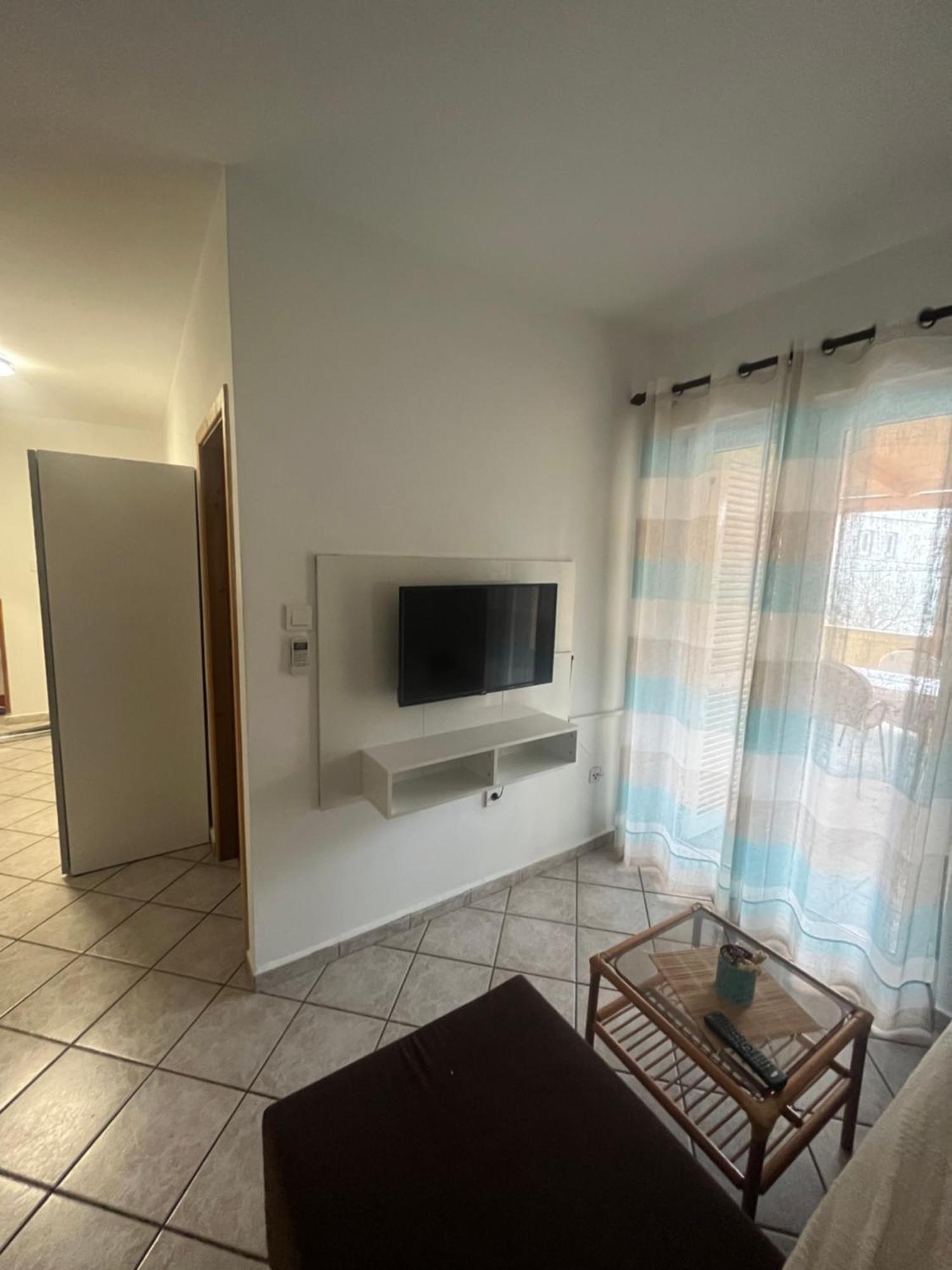 Apartments And Rooms Markovski Palit 外观 照片