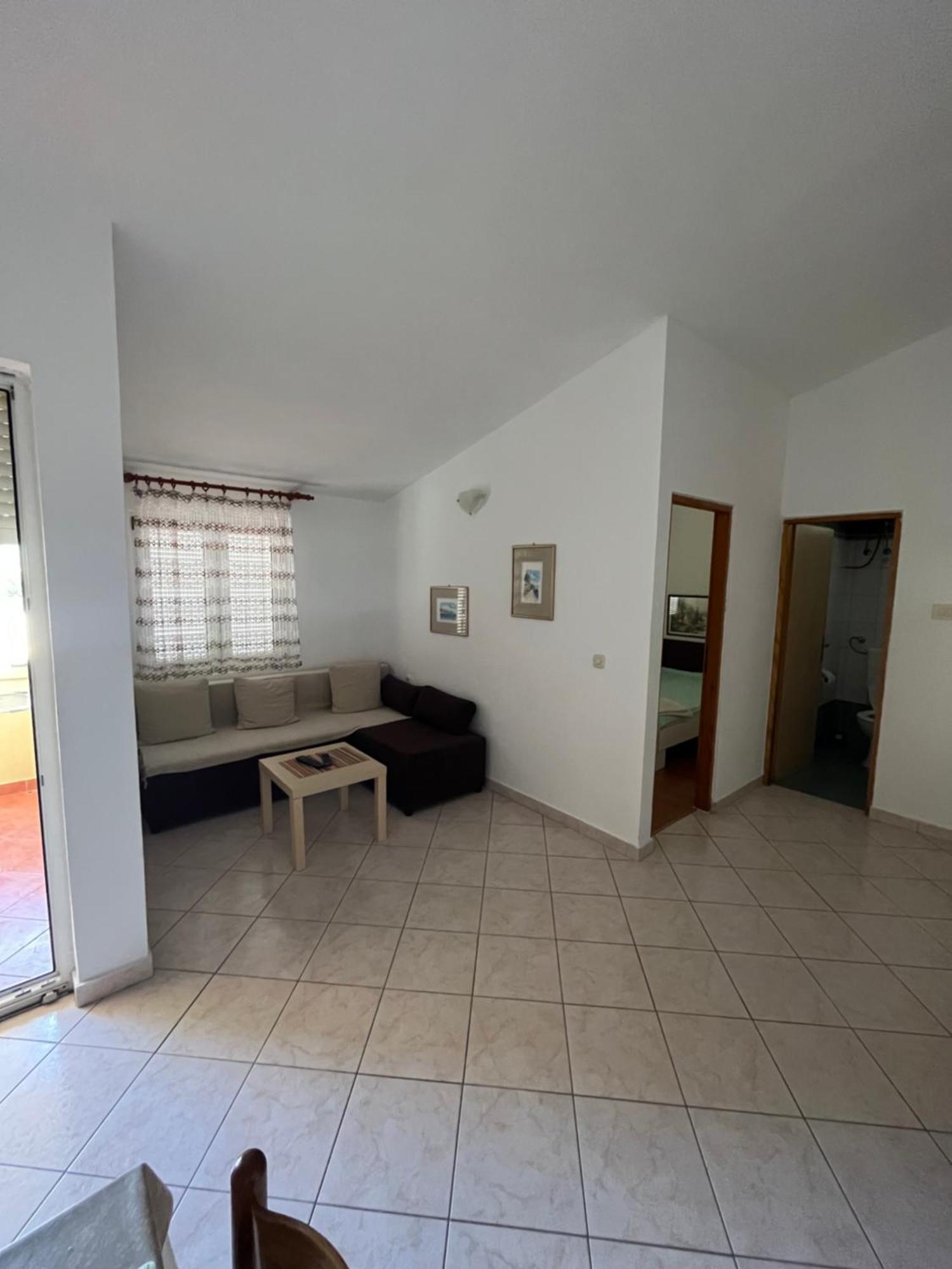 Apartments And Rooms Markovski Palit 外观 照片